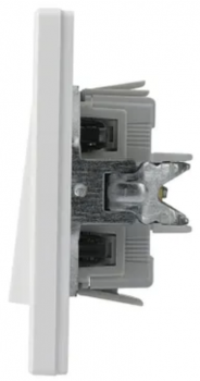 Preview: Schneider Asfora - Kreuzschalter